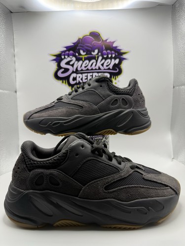 Adidas yeezy 700 - yeezy,