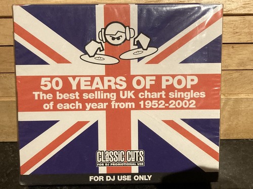 Mastermix classic cuts - mastermix,