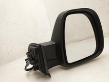 2021 CITROEN BERLINGO 5 Door MPV O/S Drivers Door Wing Mirror 2018-2024