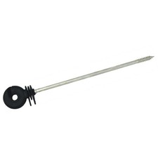 50 X LONG DISTANCE ELECTRIC