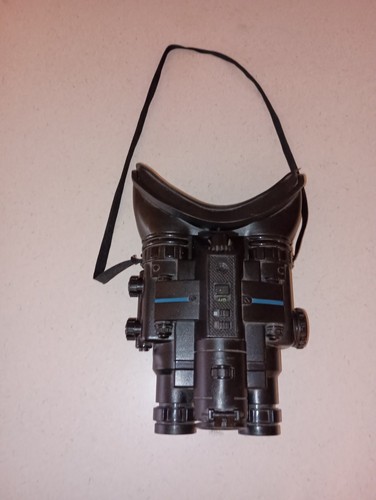 Jakks pacific spynet night - jakks,