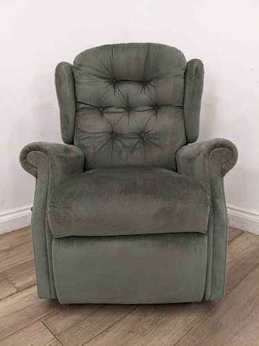 Recliner armchair celebrity - recliner,