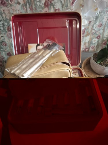 Estee lauder gift set - lauder,