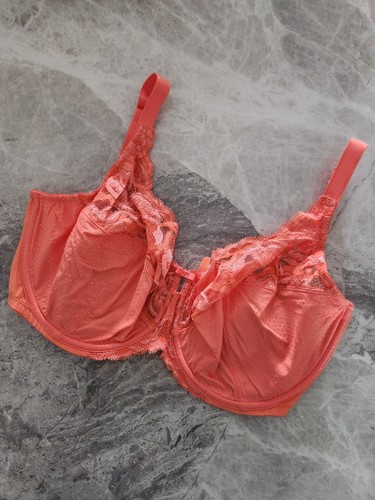 Underwired non padded - m&s,