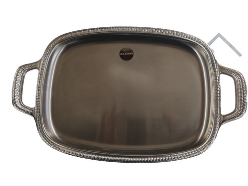Alessi vintage stainless - alessi,