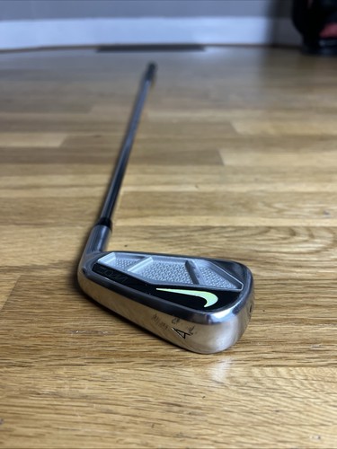 Nike vapor speed iron - nike, /