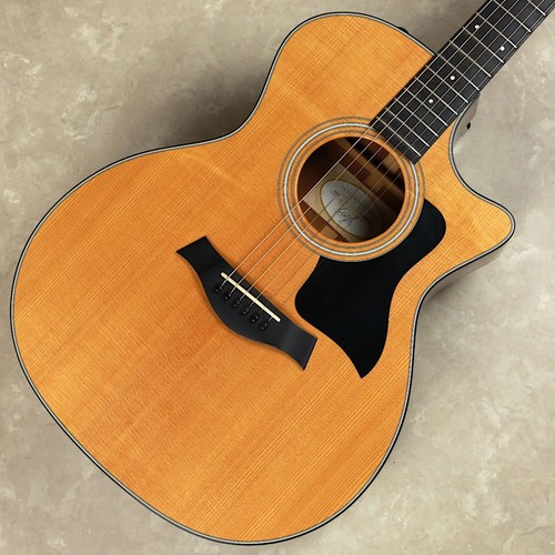 Taylor 314ce o11526 - 314ce,