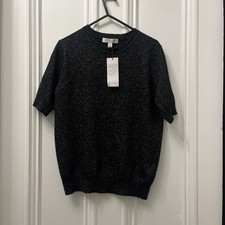 Marks & Spencer AUTOGRAPH