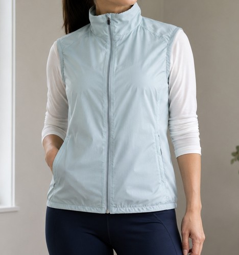 Women icebreaker blue - icebreaker,