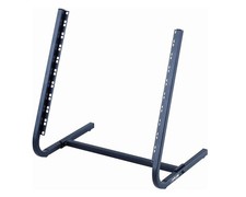 Quik Lok RS-10 10 SpaceDesktop