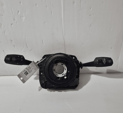 Multifunction board bmw e84 - board,