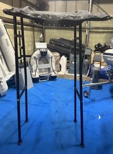 Genuine ZODIAC BOMBARD EXPLORER T TOP KIT for 5.5M MODEL RIB Z61846