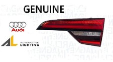 GENUINE OEM Audi A4 B9 Avant