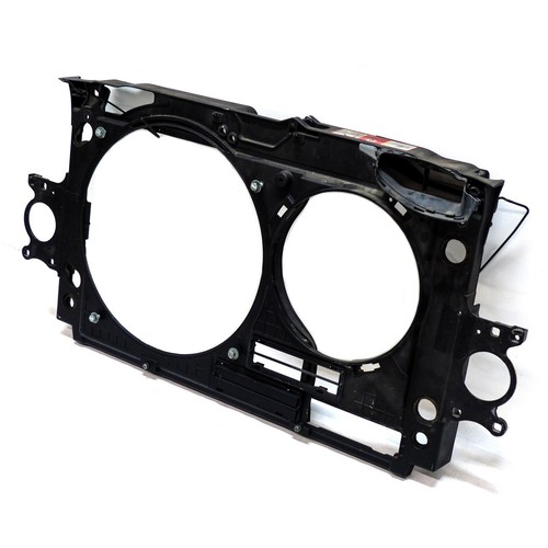 Lock carrier front - ,