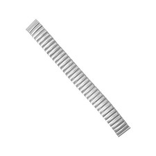 Men's Watch Strap Elastic Man