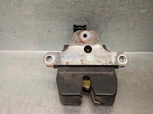 8m51r442a66cb 5109160 boot lid - 8m51r442a66cb,