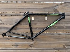 Vintage trek 7000 - vintage, e9