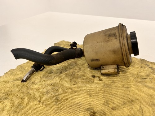 Nissan micra 2002 k11 0 - 2002, 1.0