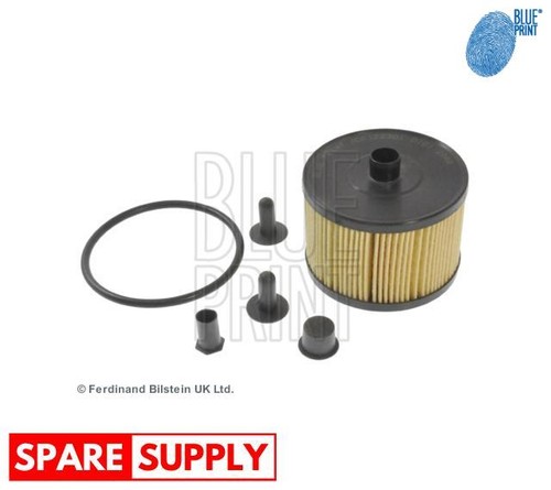 Fuel filter for - filter,