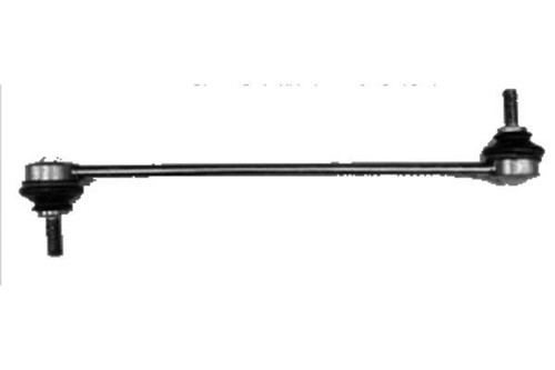 Genuine front right - genuine,