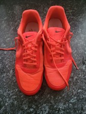 Nike Air Pegasus 89 Trainers
