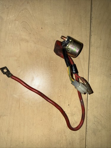 Sym joyride 200 125 - sym, joyride200
