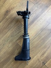 Johnson Evinrude 3hp 4hp Leg