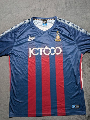Bradford city afc - city,