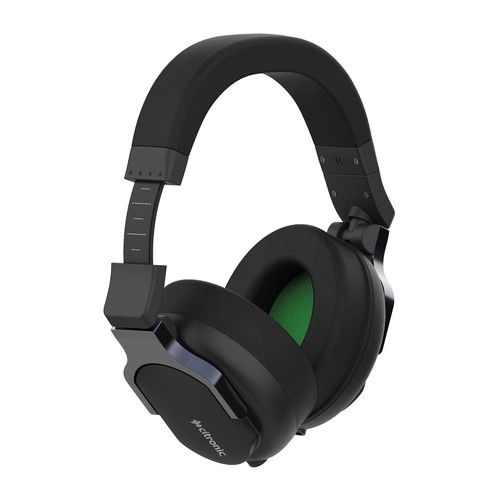 Citronic cph40 professional - cph40-dj,