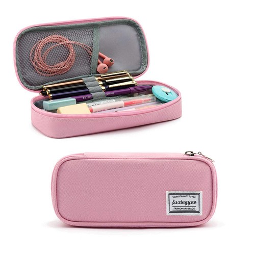 Pencil case multi - case,, multi-
