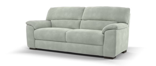 Sofology santina fabric - sofology,