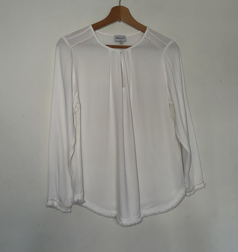 Bimba lola white - y,