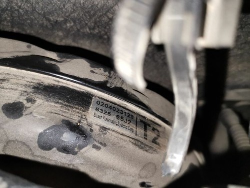 0204023129 1197308 brake - , servo