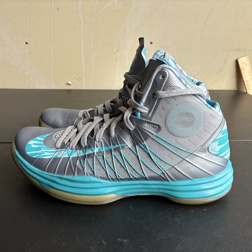 Nike hyperdunk men 5 - hyperdunk,