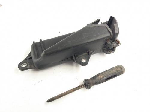 Honda 125 jd19 - jd19,