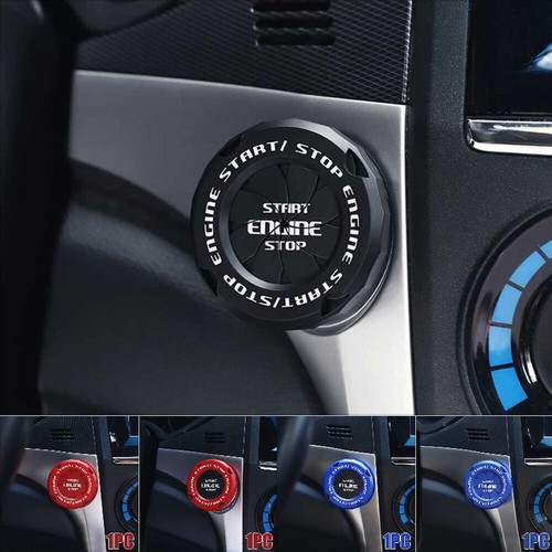 Universal car ignition engine - universal,
