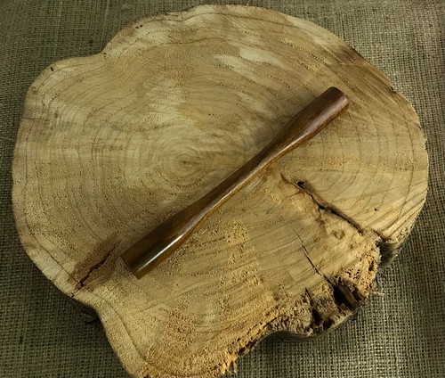 The handmade dannan - dannan, g9