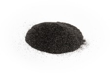 Activated Charcoal Powder -