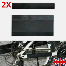 2X Neoprene Bike Bicycle