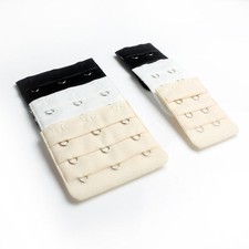 Bra Extenders Bra Strap No