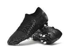 Canterbury Speed Infinite Team