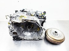 CITROEN C3 MK3 AUTOMATIC