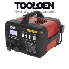 Sealey SUPERBOOST140