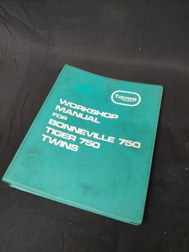 Triumph motorcycle bonneville - triumph,