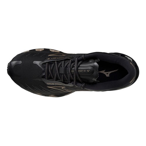Mizuno wave prophecy - mizuno,