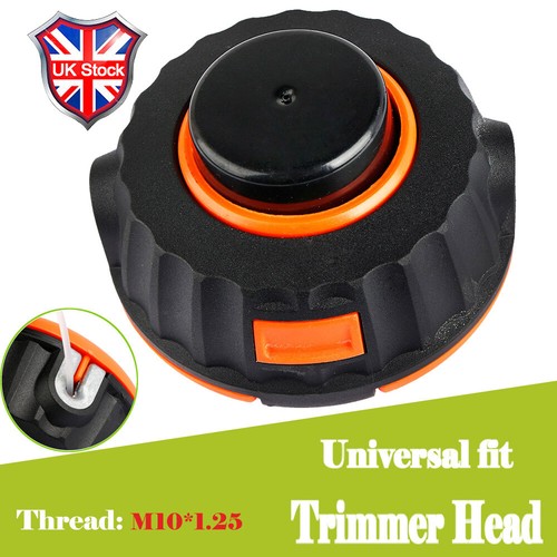 Trimmer strimmer head m10 - strimmer,