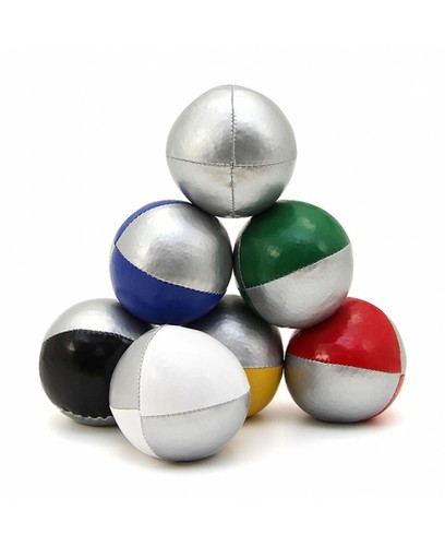 Juggle dream 120g thud - juggle,