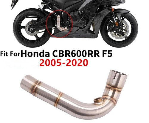 Modified system for honda - modified,