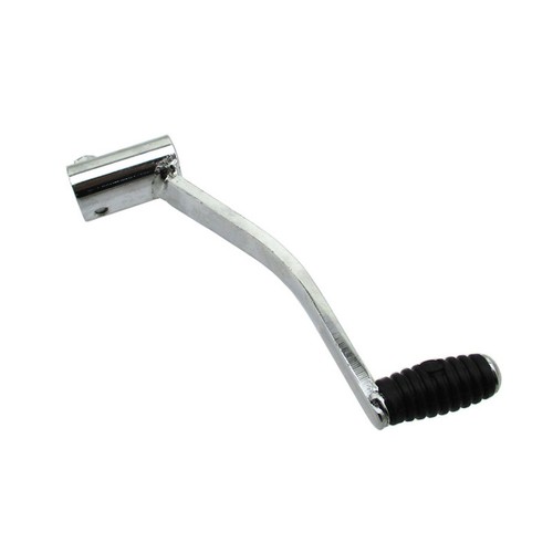 Z190 gear shifter - gear,