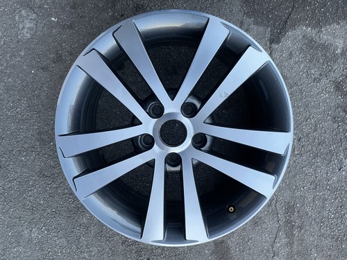 Skoda superb octavia - skoda,